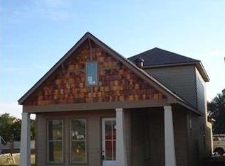 112 Miramar Blvd, Lafayette, LA 70508