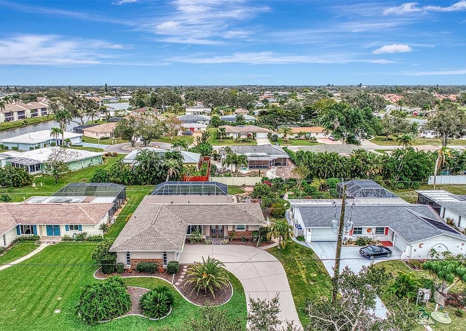 2281 Bal Harbour Dr, Venice, FL 34293 MLS C7485184 Zillow