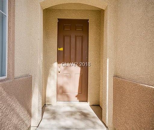 4th image of 9316 Morant Bay Ave
