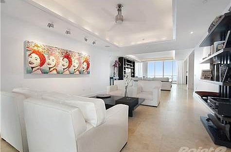 5th image of 5959 Collins Ave APT 1705