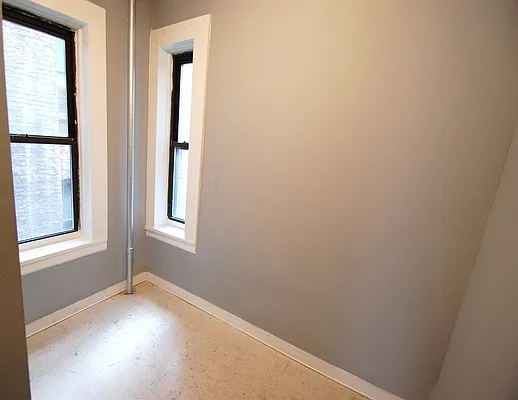 Rented by Bold New York | media 7