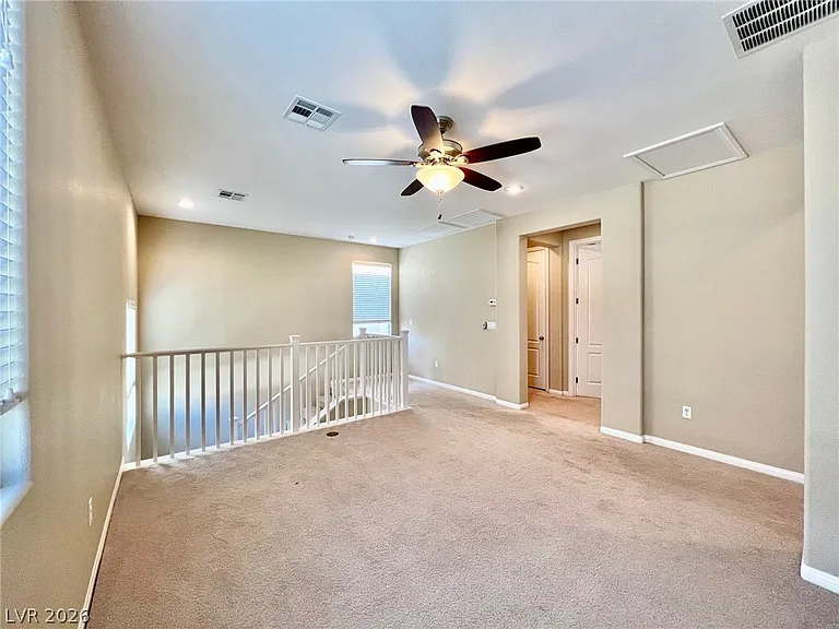 7305 Aspire Ct — Photo 10