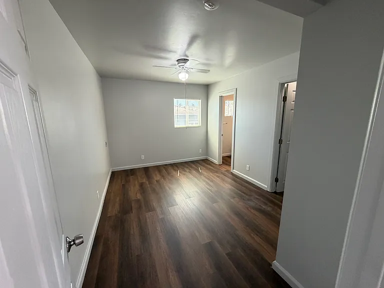 1765 Garnet Ave — Photo 3