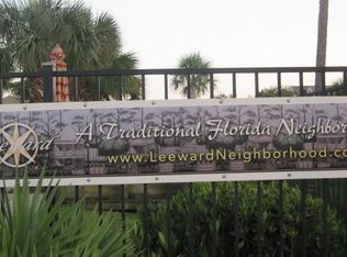 10662 Close Hauled Rd, Perdido Key, FL 32507