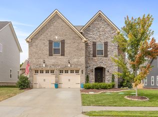 1655 Buttonwood Loop, Chattanooga, TN 37421