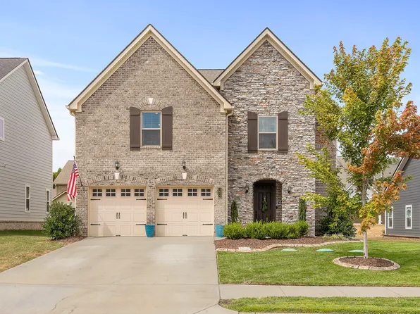 1655 Buttonwood Loop, Chattanooga, TN 37421