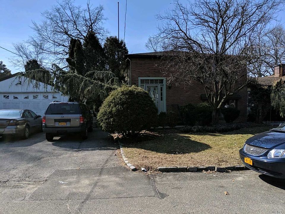 1st image of 25 McGrady St