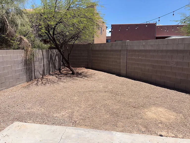 896 W Calle Estrella De Noche — Photo 23