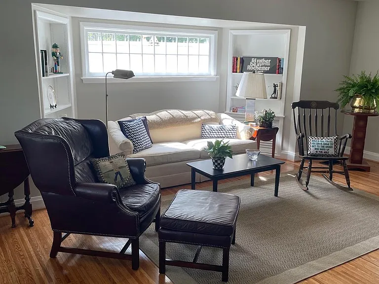 43 Buffard Dr — Photo 11