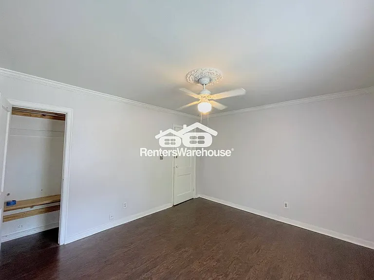 3920 Davis St — Photo 16