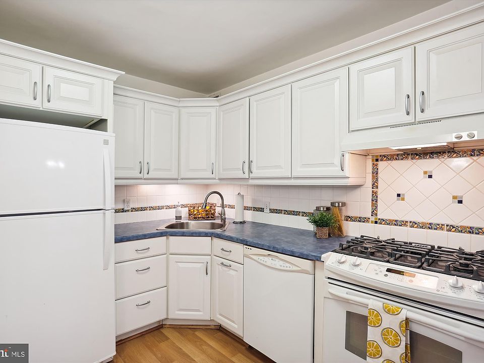 5101 River Rd Bethesda, MD  Zillow - Apartments for Rent in Bethesda