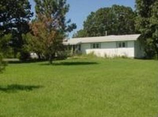 14303 State Highway 38, Marshfield, MO 65706