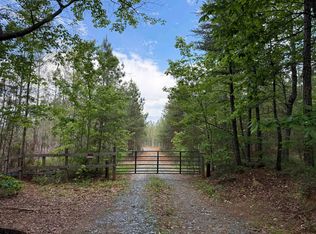 Brill Rd, Scottsville, VA 24590