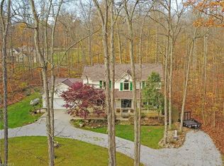 21158 Vermont St, Litchfield, OH 44253