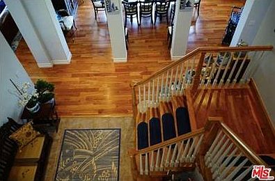 3rd image of 8012 Rayford Dr
