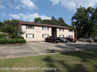522 N Donahue Dr APT 6, Auburn, AL 36832