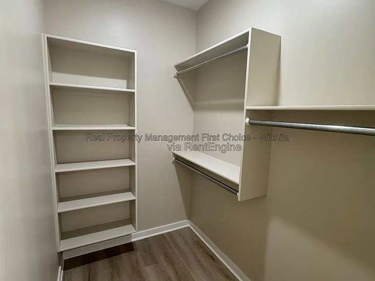 12500 Northstar — Photo 13