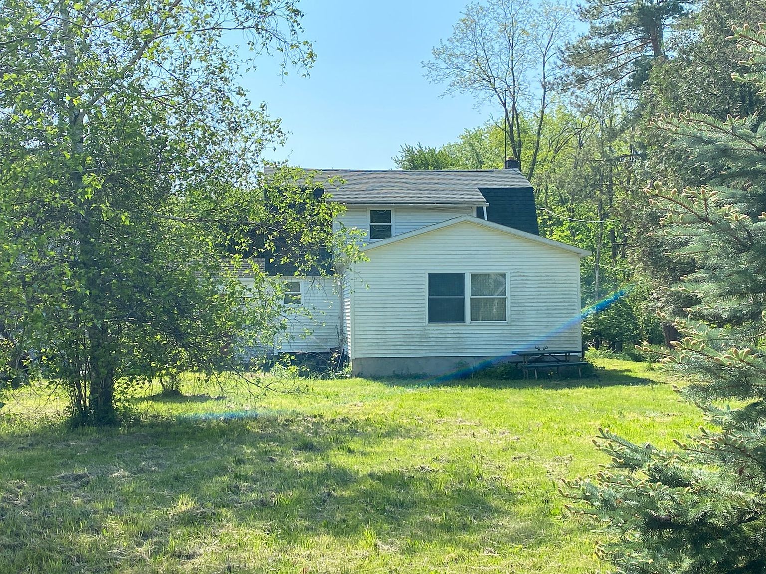 5182 Corporal Welch Rd, Syracuse, NY 13215 Zillow