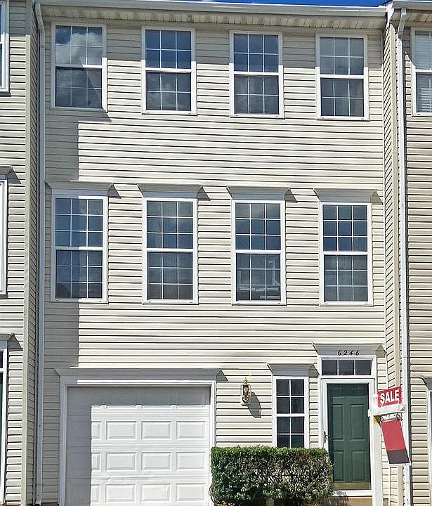 1st image of 6246 Frosty Winter Ct