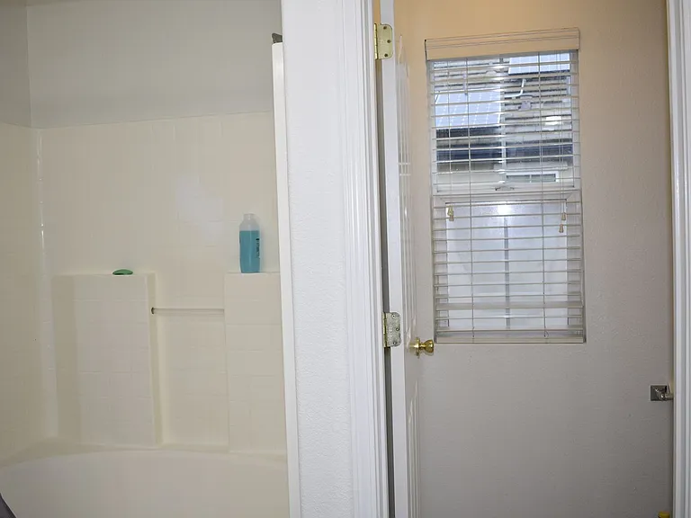 4931 Trouville Ln — Photo 14