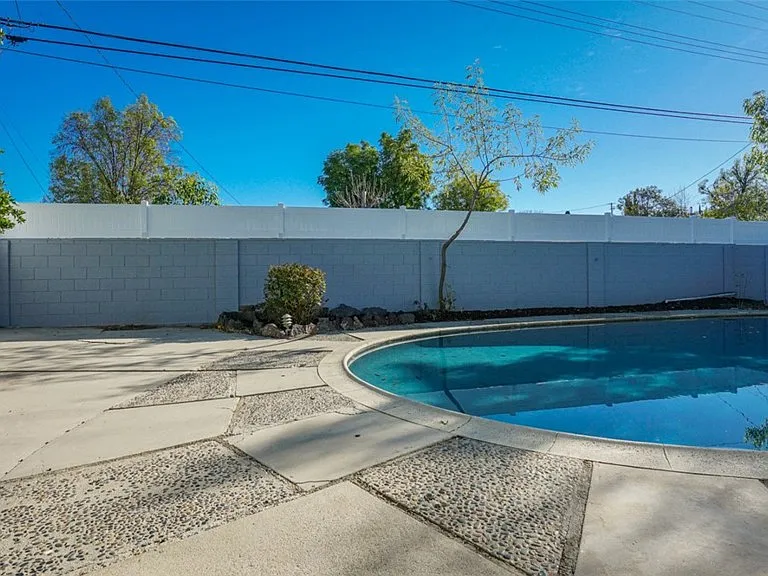 24306 Gilmore St — Photo 59