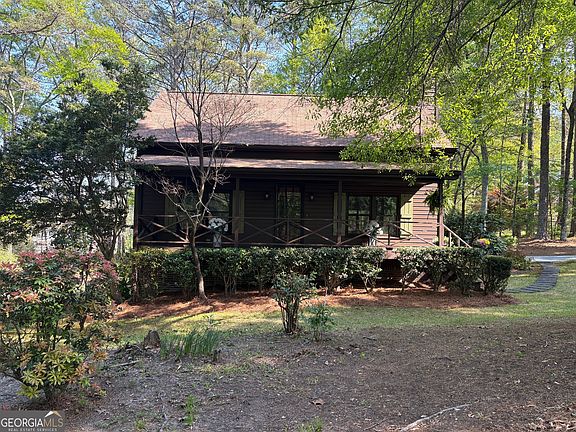 2nd image of 3121 Bonds Lake Rd NW