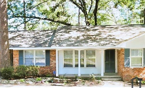 1st image of 6546 Haley Dr