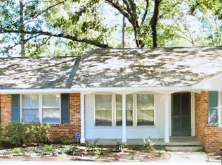 6546 Haley Dr, Columbia, SC 29206