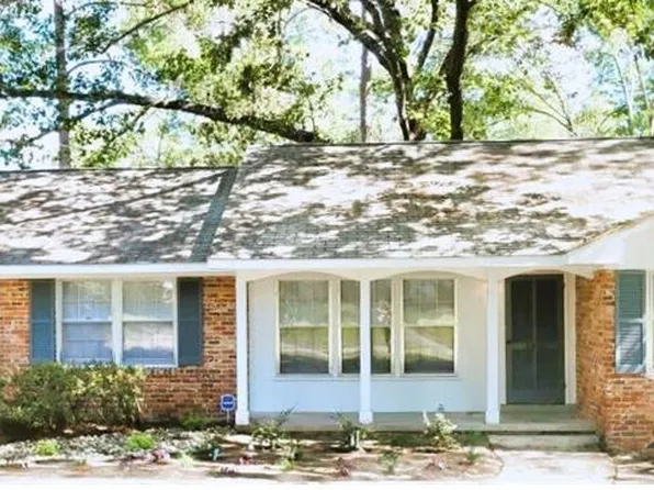6546 Haley Dr, Columbia, SC 29206