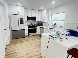 9703 SW 2nd St, Boca Raton, FL 33428