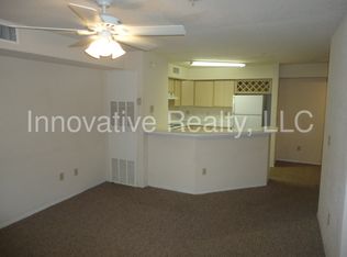 826 Camargo 107 Way, Altamonte Springs, FL 32714