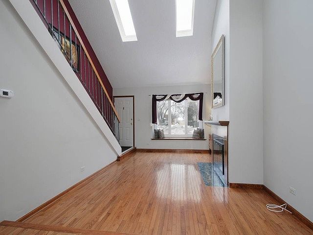 1st image of 6422 Ashford Ct
