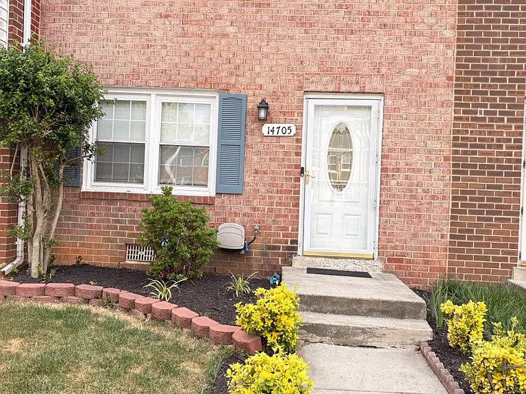 14705 Endsley Turn — Photo 1