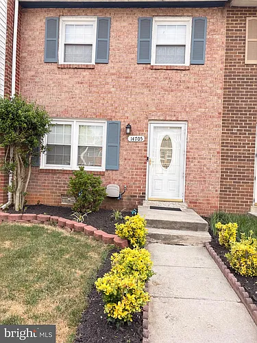 14705 Endsley Turn Photo 1