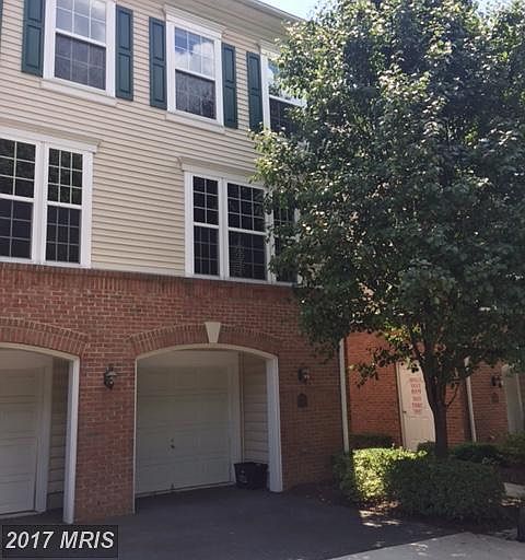 1st image of 7053 Huntley Run Pl #118