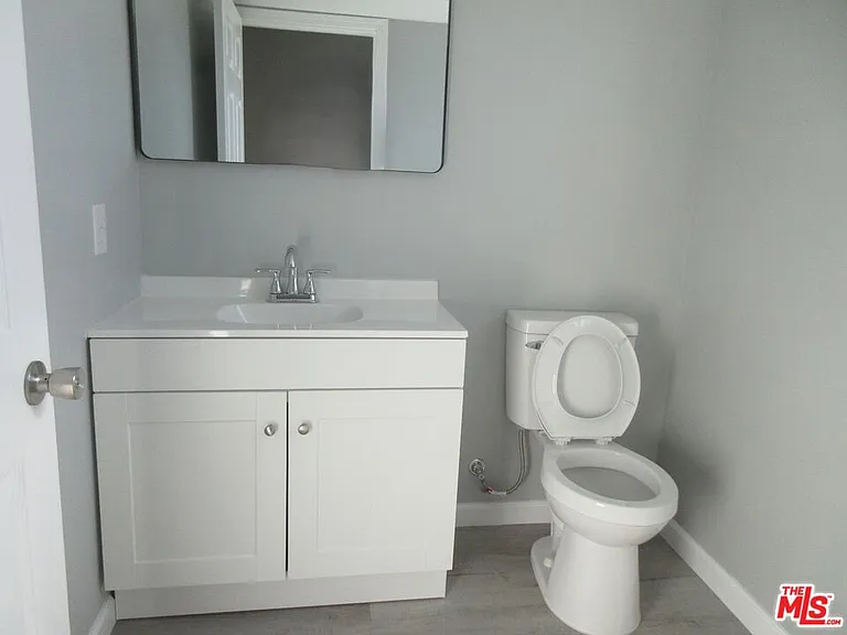 1246 W 144th St #5 — Photo 5