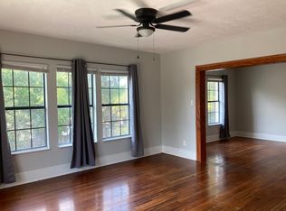 5121 Polk St #2, Houston, TX 77023