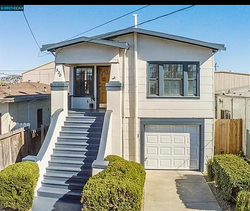 528 S 30th St #528 Photo 1 528 S 30th St #528 Photo 1