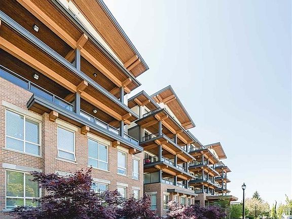 5th image of 500 Royal Ave #510