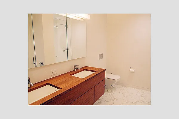 Sold by Stribling | media 24