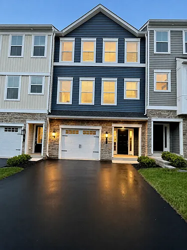 3 Cooper Ct #24 Photo 1