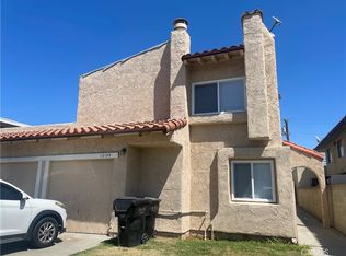 12159 Pine St APT 1, Norwalk, CA 90650