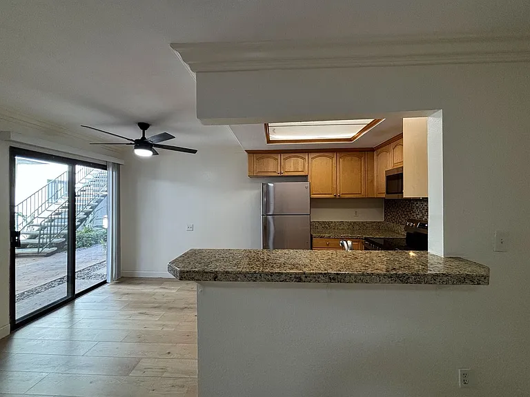 2921 C St #276 — Photo 3