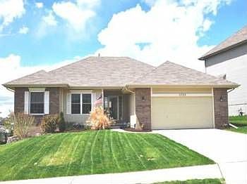 1st image of 6722 S 164th Ave