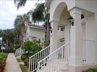 10128 Colonial Country Club Blvd APT 605, Fort Myers, FL 33913