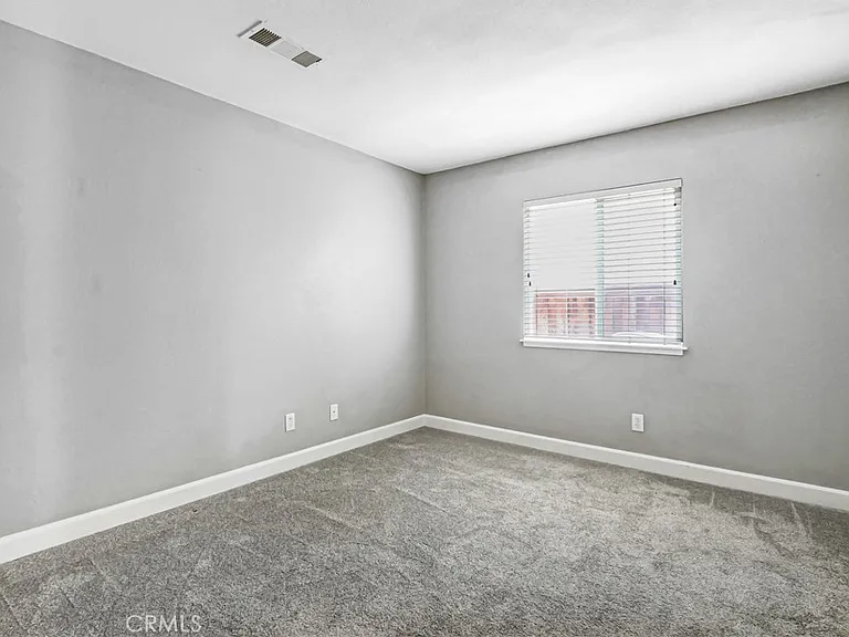 31804 Empresa Cir — Photo 20