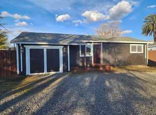 311 Nimitz St, Sacramento, CA