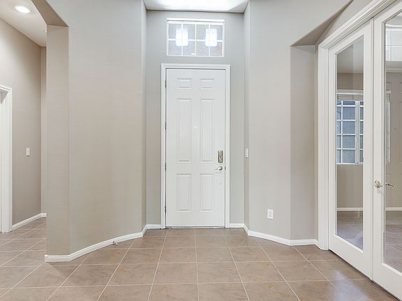 2nd image of 10134 Prattville Ave