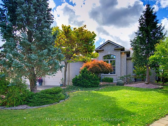 4th image of 1770 Kirkpatrick Way