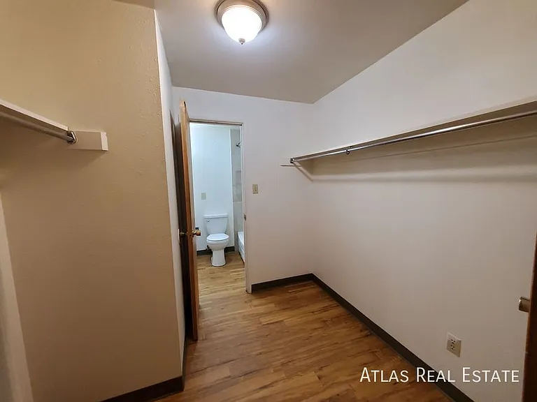 207 Mathews St #11 — Photo 6